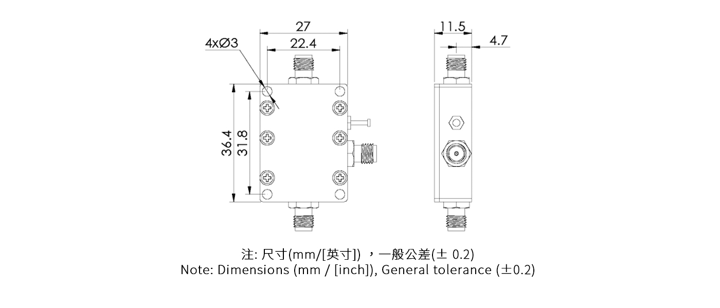 產(chǎn)品規(guī)格.jpg