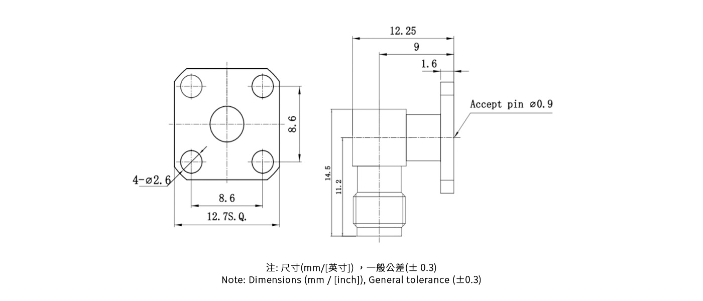 產品規格.jpg