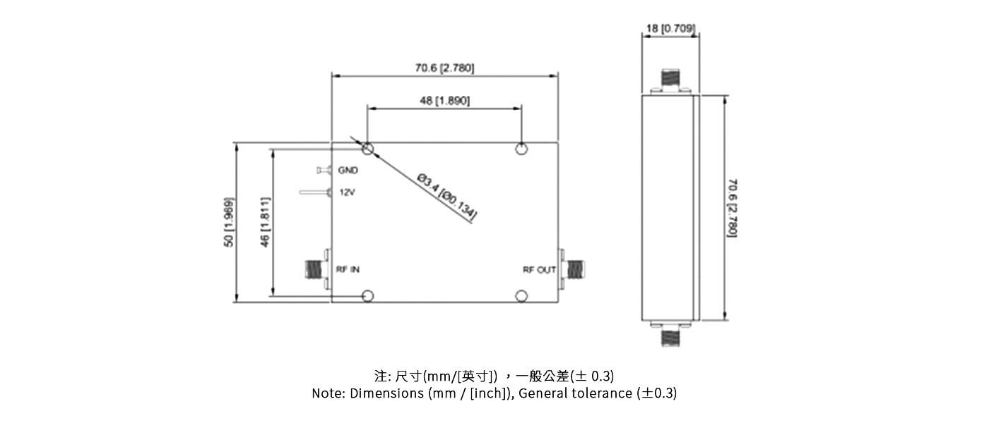 產品規格.jpg