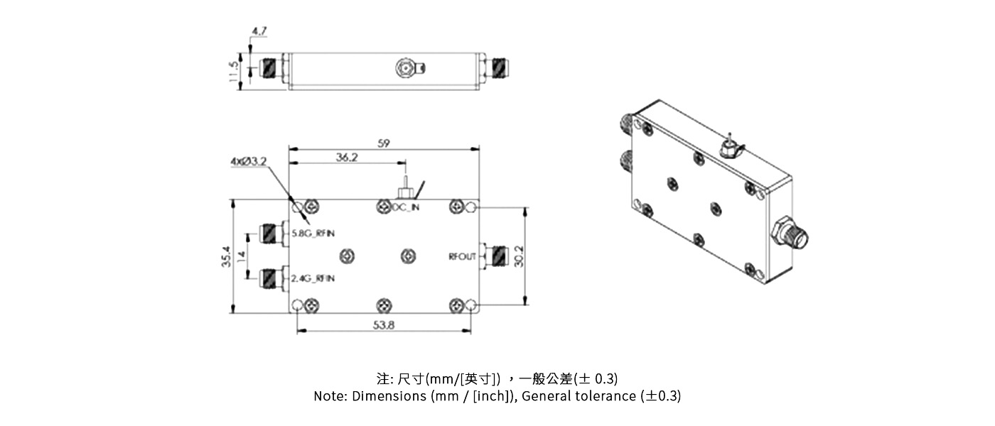 產品規(guī)格.jpg