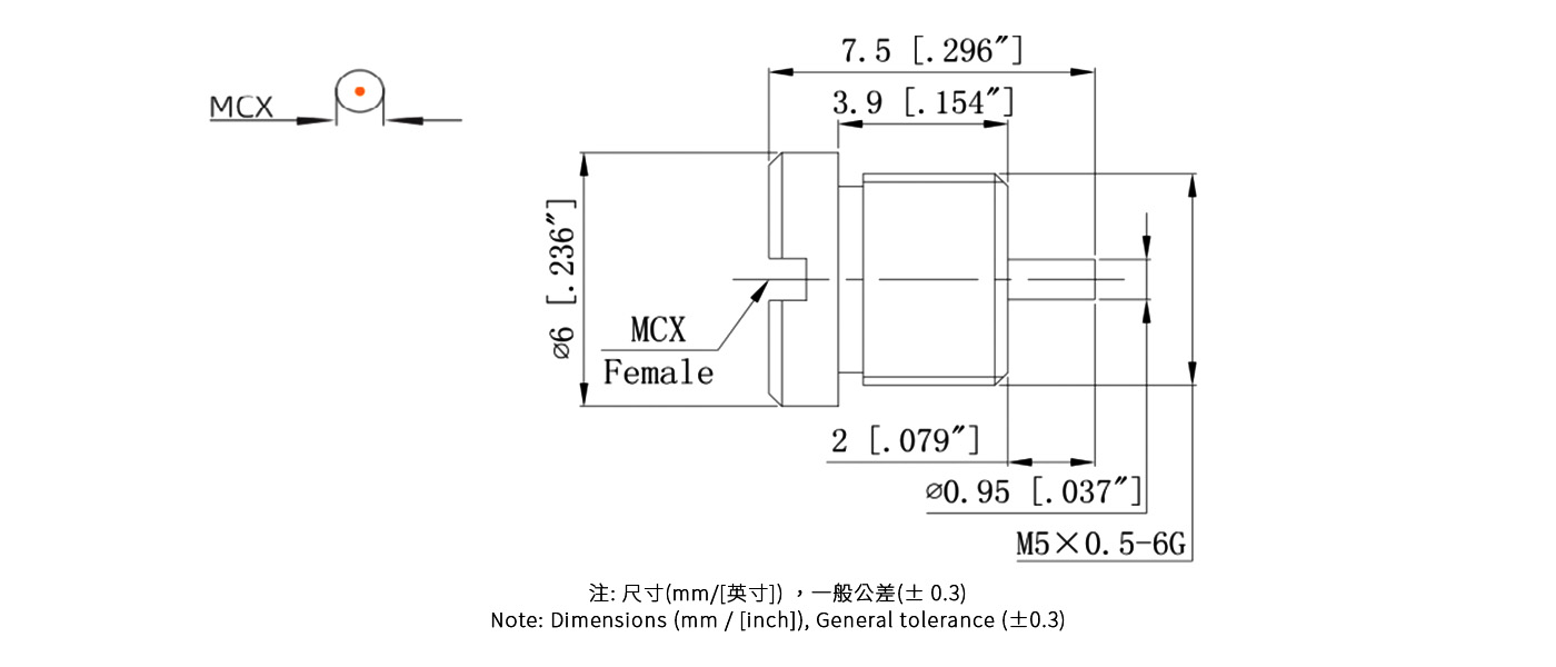 產(chǎn)品規(guī)格.jpg