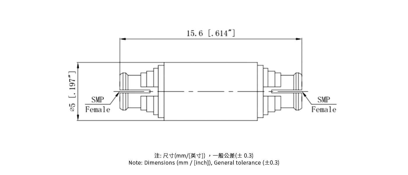 產品規格.jpg