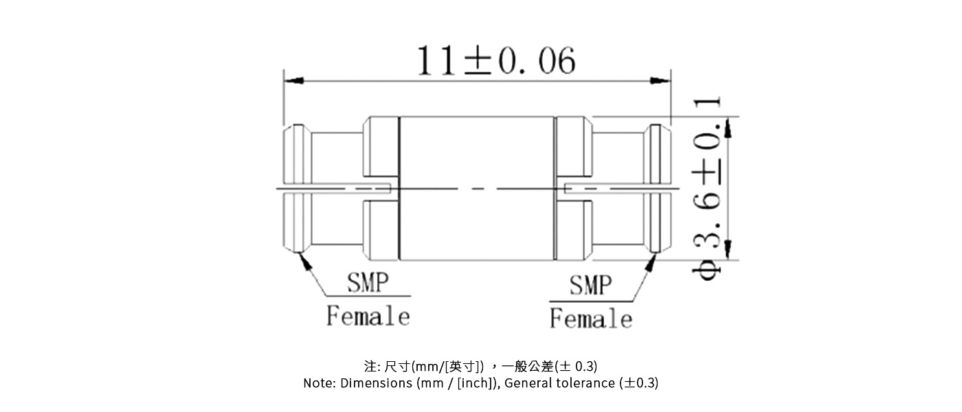 產品規格.jpg