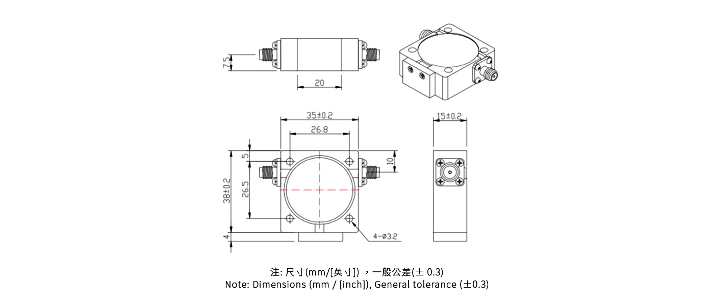 產(chǎn)品規(guī)格.jpg